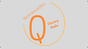 North Central PA's Q Country Radio
