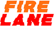 FireLane