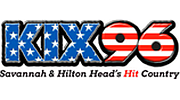 Kix 96