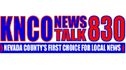 KNCO News Talk 830 AM