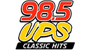 98.5 UPS