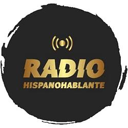 Radio Hispanohablante