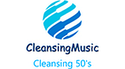 Cleansing 50's