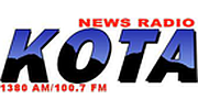 KOTA
