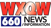 660 WXQW