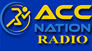 ACC Nation Radio