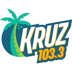 KRUZ 103.3