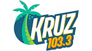KRUZ 103.3