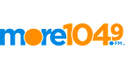 More 104.9