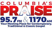 ColumbiasPraise