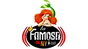 La Famosa De Ny