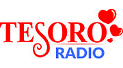 Tesoro Radio logo