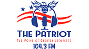 The Patriot 104.3