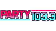 Party 103.3
