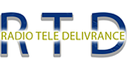 Radio Tele Delivrance