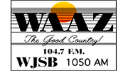 The Good Country