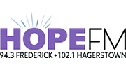 Hope FM Hope FM