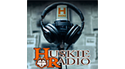 Huskie Radio
