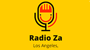 Radio Za