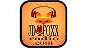 JD Foxx Radio
