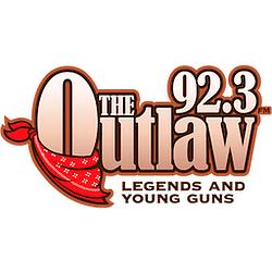 92.3 The Outlaw