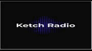 Ketch Radio Ketch Radio logo