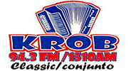 K-Rob