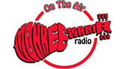 Monkee Mania Radio