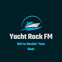 Yacht Rock FM