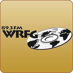 WSRE 87.6 Swift Radio eFFx logo
