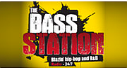The Bass Station (Heat 4 Da Streets)