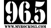 My Rock 96.5