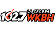 102.7 WKBH