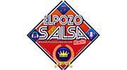 El Pozo de la Salsa