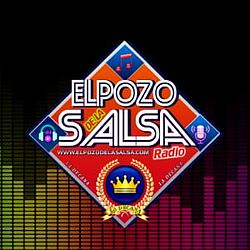 El Pozo de la Salsa