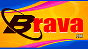Brava fm