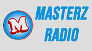 Masterz Radio