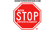 Non Stop Media Group Inc