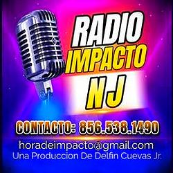 Radio Impacto