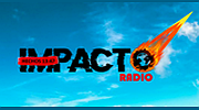 Radio Impacto