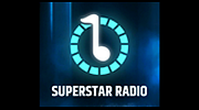 Superstar Radio