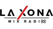 La Xona Mix Radio