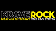 Krave Rock