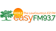 Easy FM 93.7