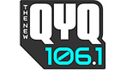 106.1 The New QYQ