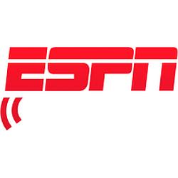 ESPN 1510 AM and 94.5 FM