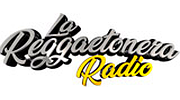 La Reggaetonera Radio