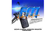 La FM Radio Cristiana