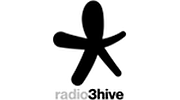 Radio 3hive