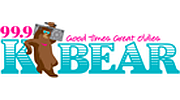 99.9 K-Bear